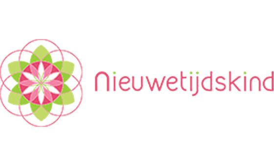 Nieuwetijdskind.com