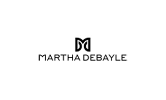 Martha de Bayle