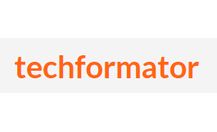 Techformator.pl