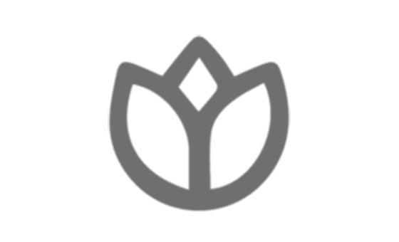 Blogtrw.com Blogtrw.com