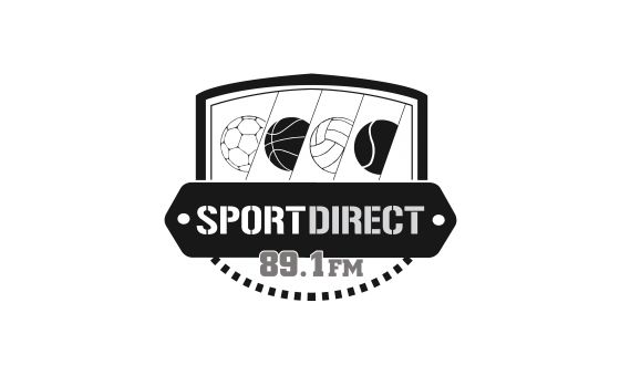 Sportdirectradio.es Sportdirectradio.es