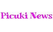 Picukinews.com