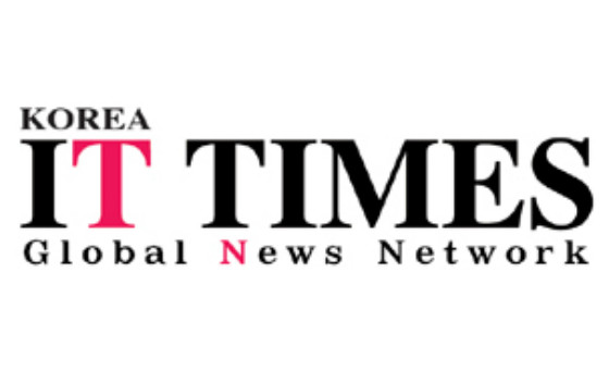 Koreaittimes.com