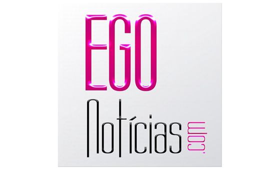 Egonoticias.com