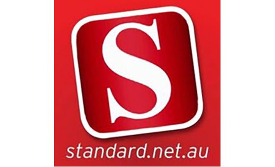 Standard.net.au Standard.net.au