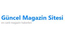 Dertli-adam.com Dertli-adam.com