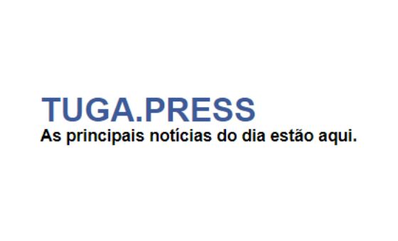 Tuga.press Tuga.press