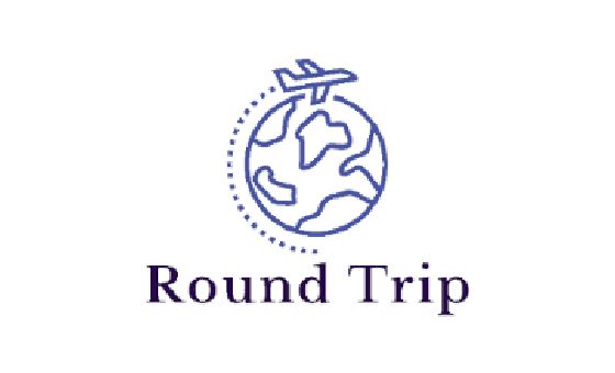 Roundtrip.fr Roundtrip.fr