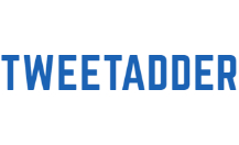 Tweet Adder