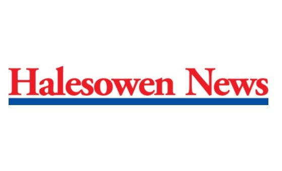 Halesowen News
