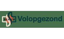 Volopgezond.nl