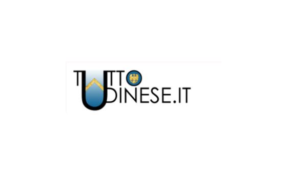 Tuttoudinese.it