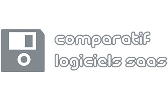 Comparateur Logiciels