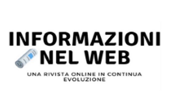 Informazioninelweb.Com Informazioninelweb.Com