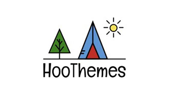 Hoothemes.com