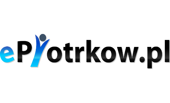 ePiotrkow.pl