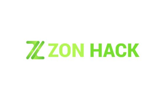 Zon Hack