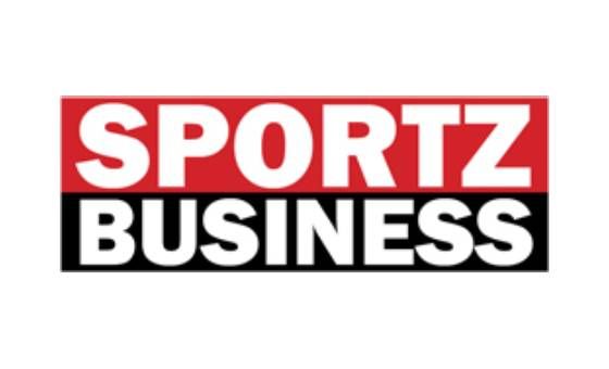 Sportz Business