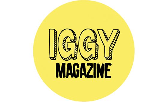 Iggymagazine.com