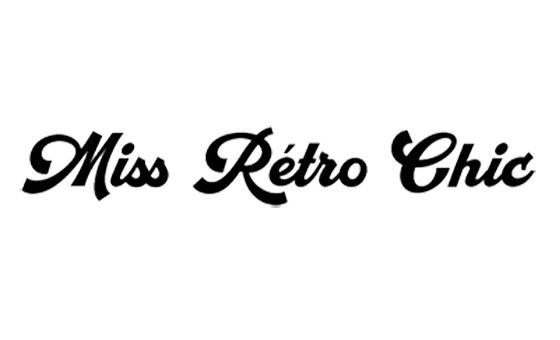 Missretrochic.com