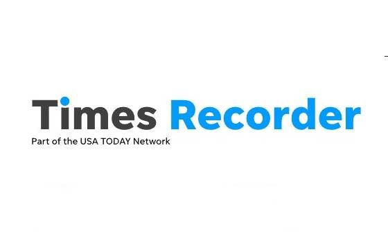 Zanesville Times Recorder