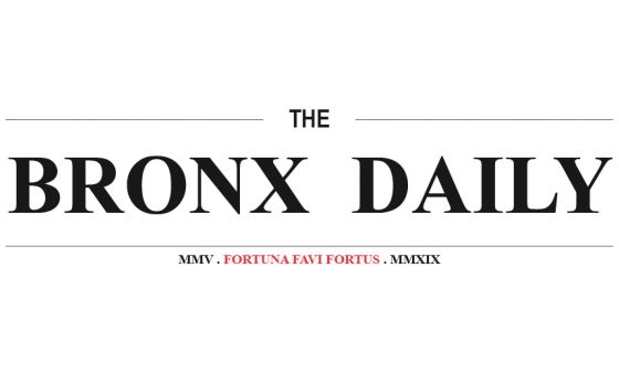 The Bronx Daily