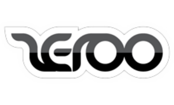 Zeroo.it