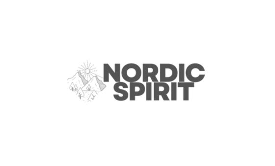 Nordic Spirit
