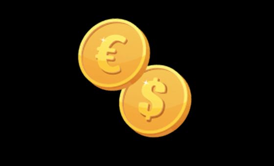 Euro-to-usd.com