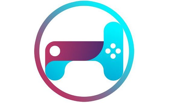 Nerdsheaven.de Nerdsheaven.de