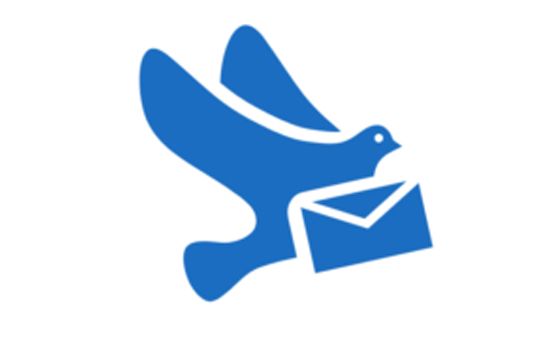 Usmail24.com Usmail24.com