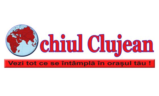Ochiulclujean.Ro