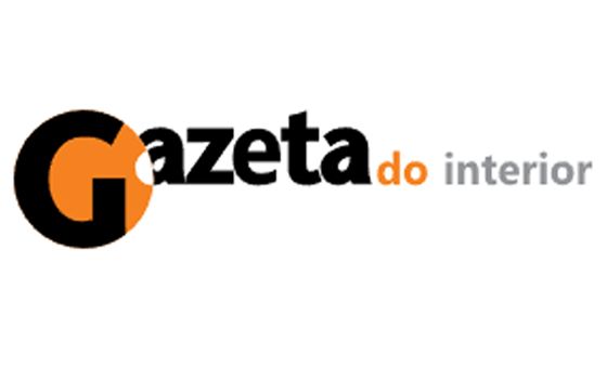 Gazeta Interior