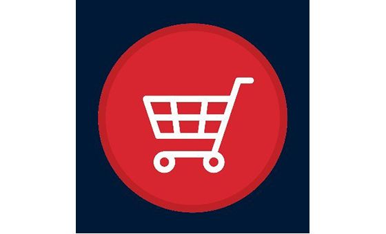 Retail Touch Points