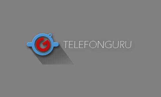 Telefonguru.hu