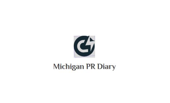 Michigan PR Diary