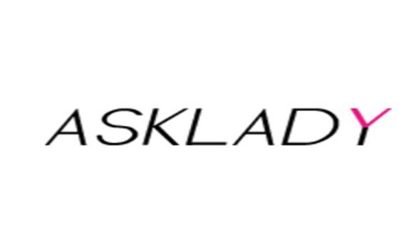Asklady.net