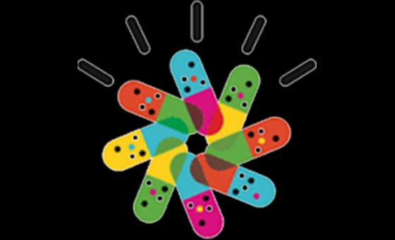 Smarterbysharing.com