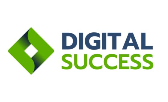 Digital Success