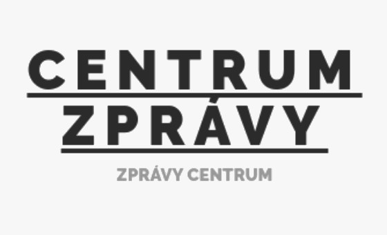 Centrum-zpravy.cz Centrum-zpravy.cz