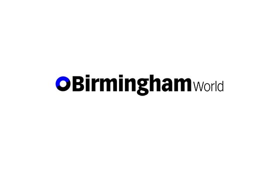 BirminghamWorld