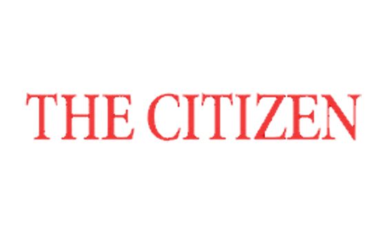 Thecitizenng.com