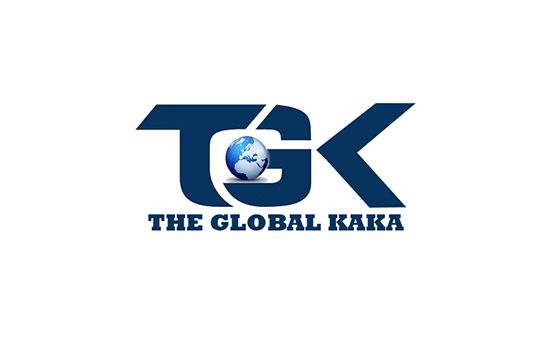 Theglobalkaka.com