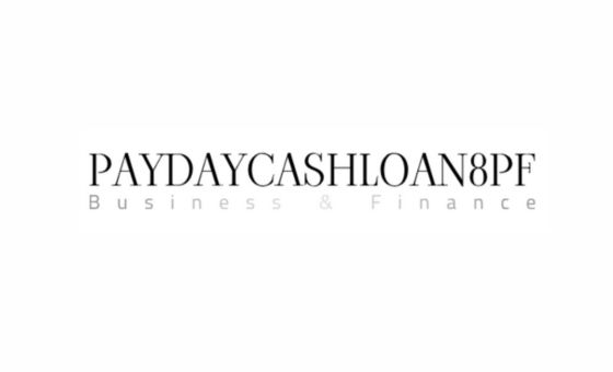 Paydaycashloan8pf.com Paydaycashloan8pf.com