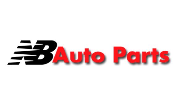 Nb-autoparts.com