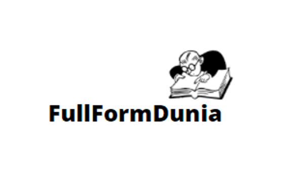 Fullformdunia.com Fullformdunia.com