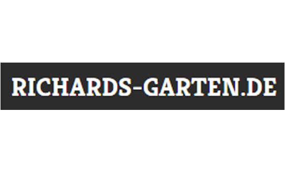 Richards-Garten.De