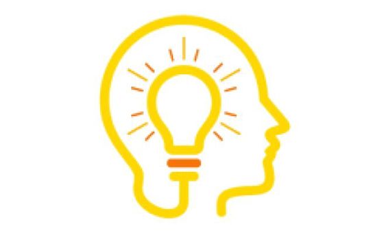 Guncelpaylasim.com Guncelpaylasim.com