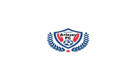 Arleseyfc.co.uk