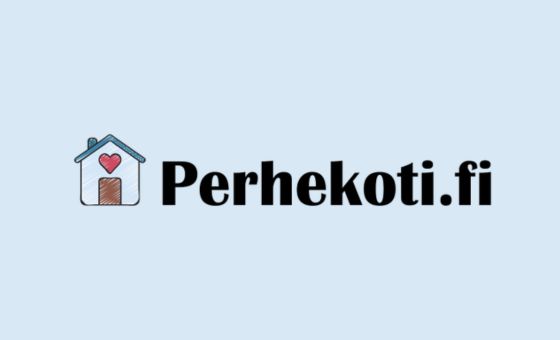 Perhekoti